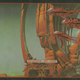 Illustration for article titled The Most Awesome PC Box Art In The World